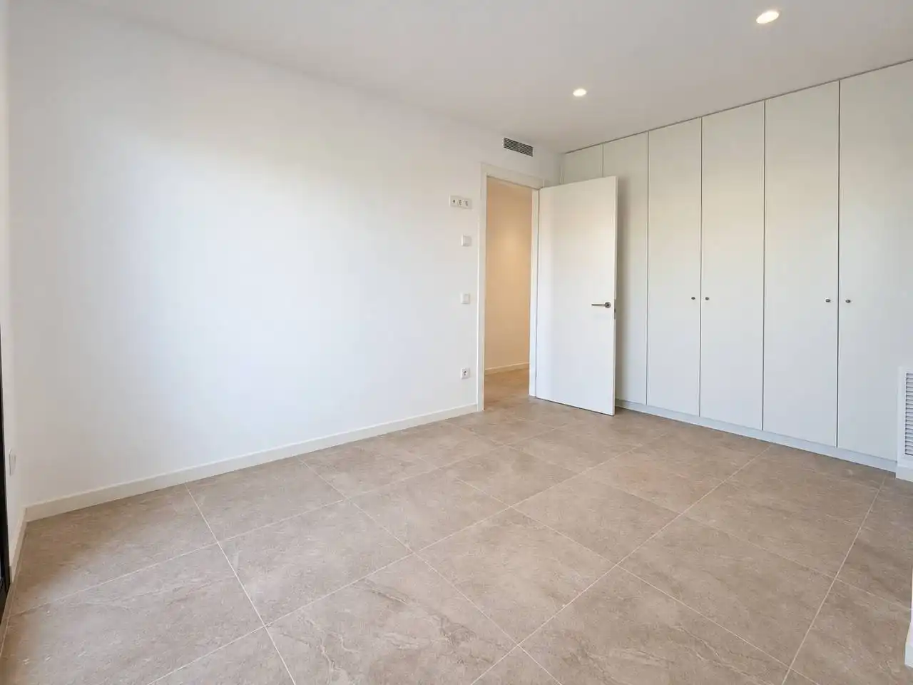 Casa a schiera con giardino in vendita a Calle Fonollerons, imagen 33