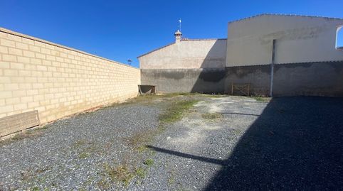 SE VENDE PARCELA URBANA EN SONSECA, immagine 4