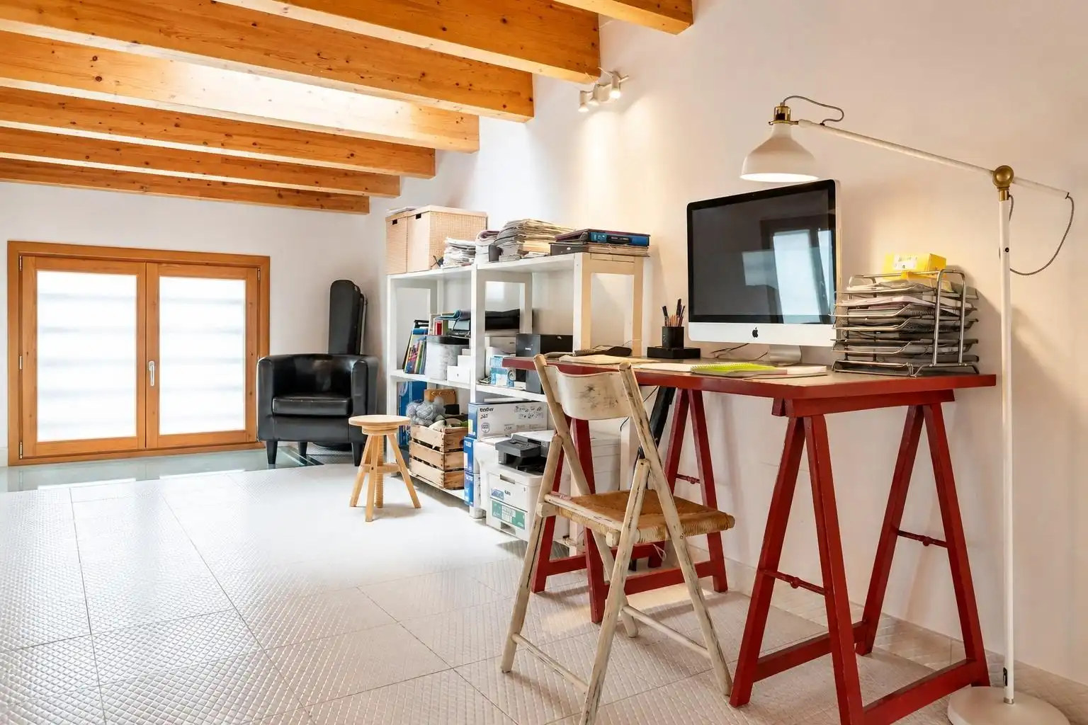 Maison avec piscine à vendre à Calle NOTARI RAFEL SOCIES, imagen 24
