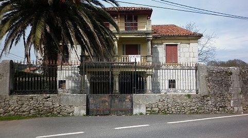 Photo 4 of Houses for sale in Santoña, Cantabria