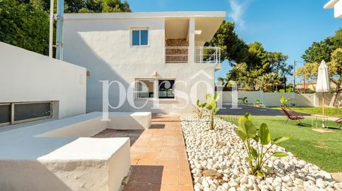 Foto 5 de Casa o xalet en venda a La Cañada, Paterna