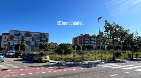 Photo 5 of Land for sale in Abadessa Emma, El Tancat - Mas d'en Gual, El Vendrell