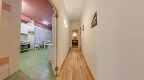 Photo 5 of Flat for rent in Salamanca - Rector Tovar, Sancti Spiritus - San Juan, Salamanca Capital