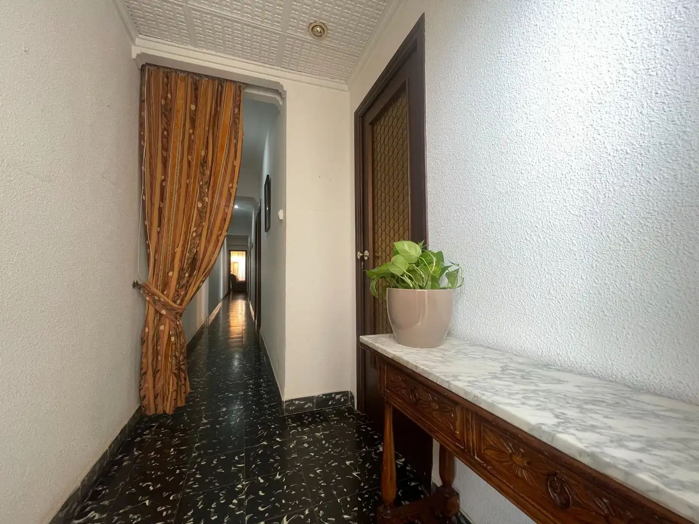 Piso con ascensor en venta en Sur, imagen 12