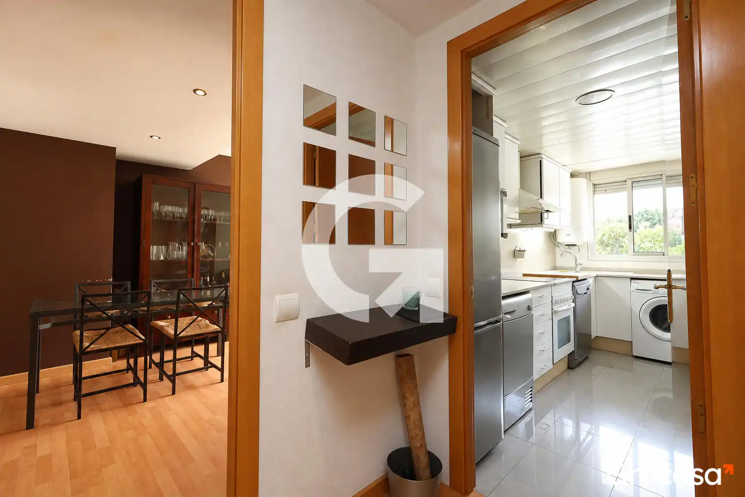 Appartement avec ascenseur à vendre à CL DOCTOR FLEMING, imagen 7