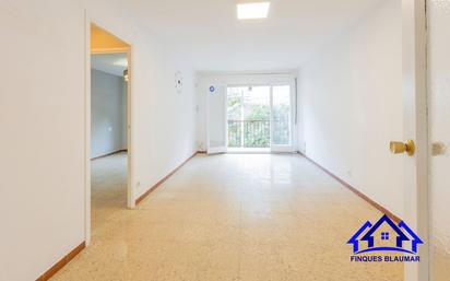 Living room of Flat for sale in Arenys de Munt  with Terrace