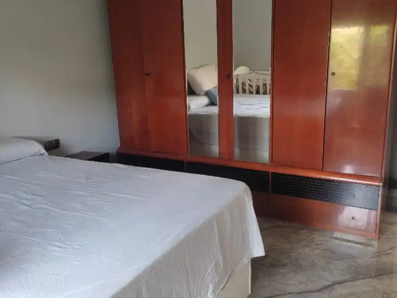 Wohnung mit Aufzug zum Verkauf in Virgen del pilar 12, imagen 15