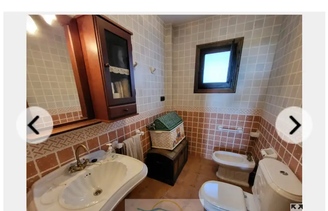 Detached house for sale in Camarles, imagen 112