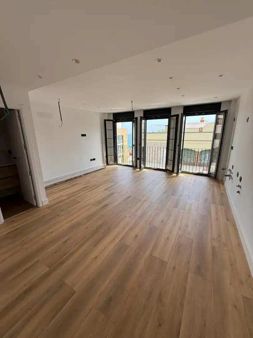 Vivienda en venta en El Bajondillo, imagen 4