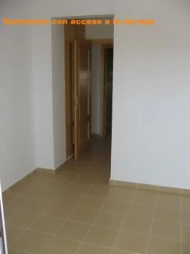 Piso con piscina en venta en Loma Martin Miguel, imagen 22