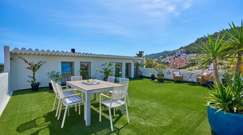 Photo 2 of House or chalet for sale in Génova, Illes Balears