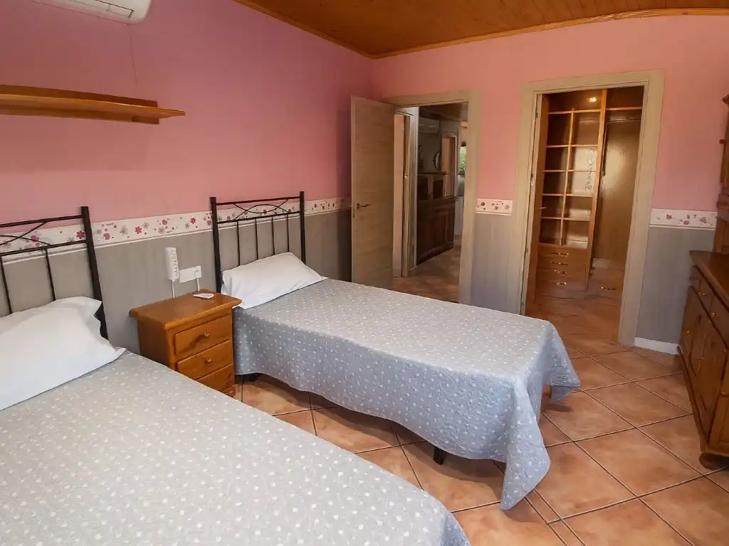 Casa o chalet en venta en Urbanizacion Can Rosell, Subirats