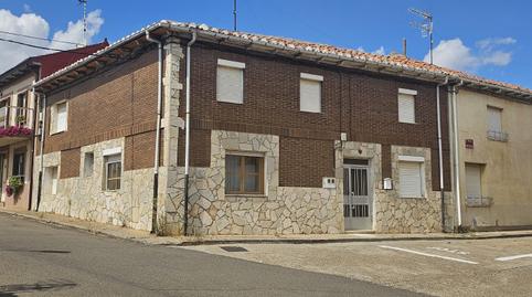 Photo 2 of House or chalet for sale in Santa Elena de Jamuz, León