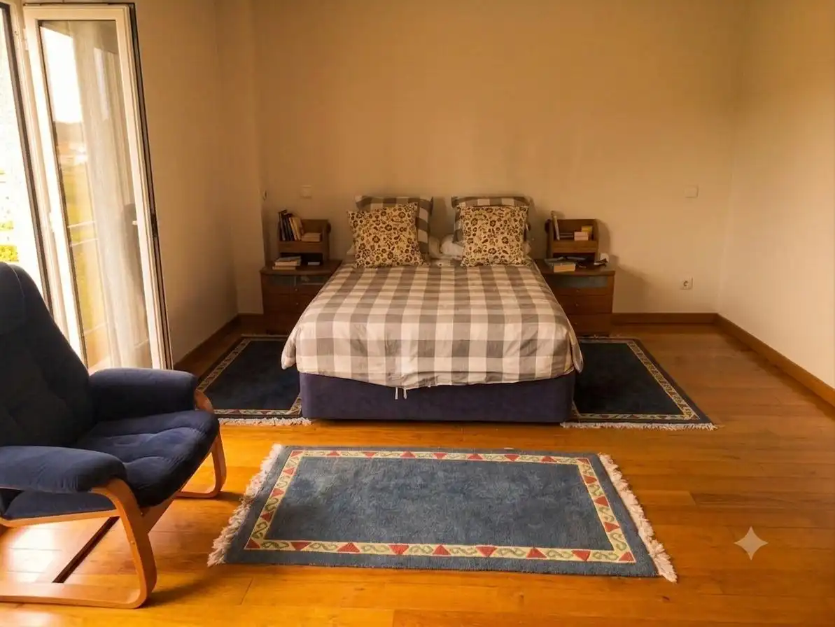 Maison avec terrasse à vendre à Arnuero, imagen 68