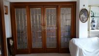 Flat for sale in Alzira