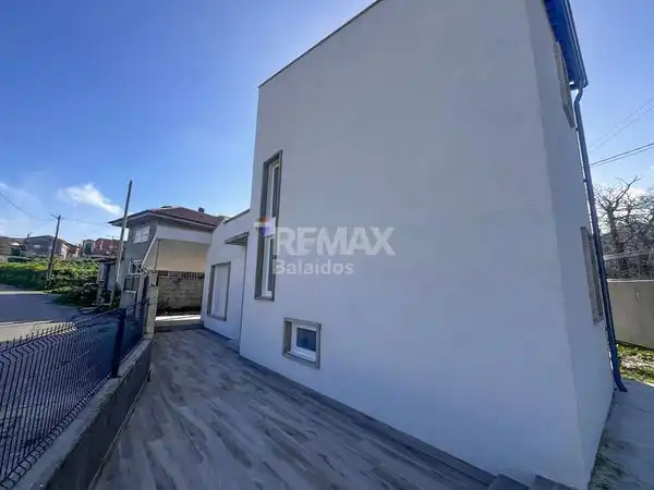 Houses for sale in Lugar Portela, A Guarda