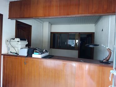 Local comercial en venda a Maracena