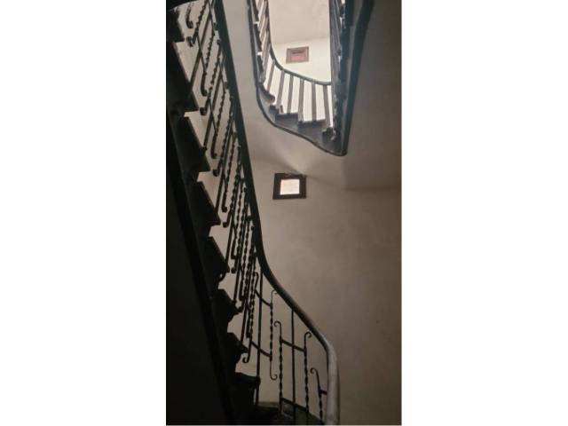 Edificio en Venta en A Ponte