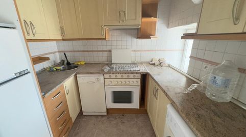 Foto 4 de Casa adosada en venta en Horche, Guadalajara