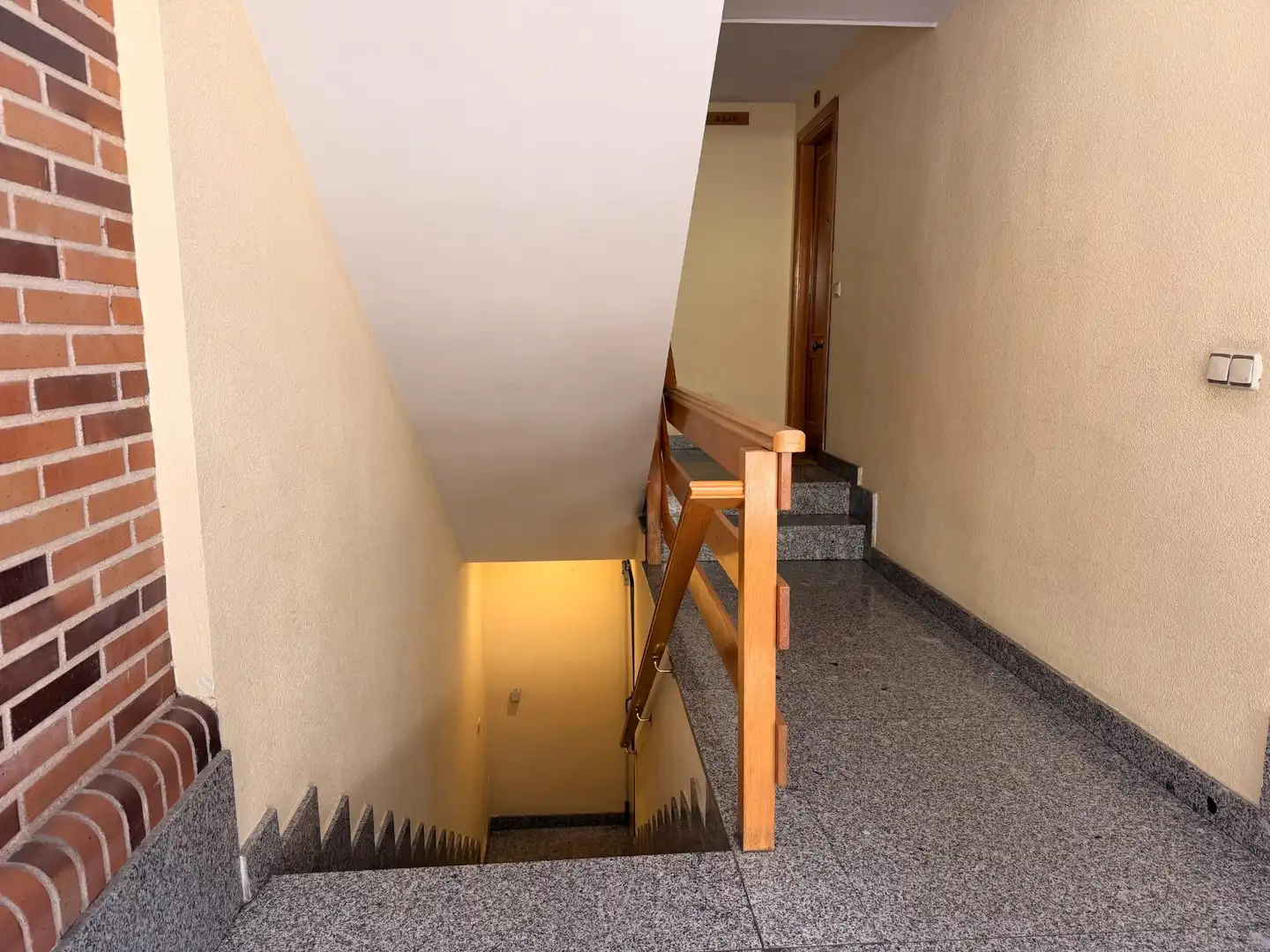 Dúplex en venta en Collado Villalba con Calefacción, Parquet y Terraza