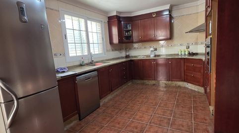 Photo 4 of Houses for sale in Zona Avenida al Vedat, Torrent
