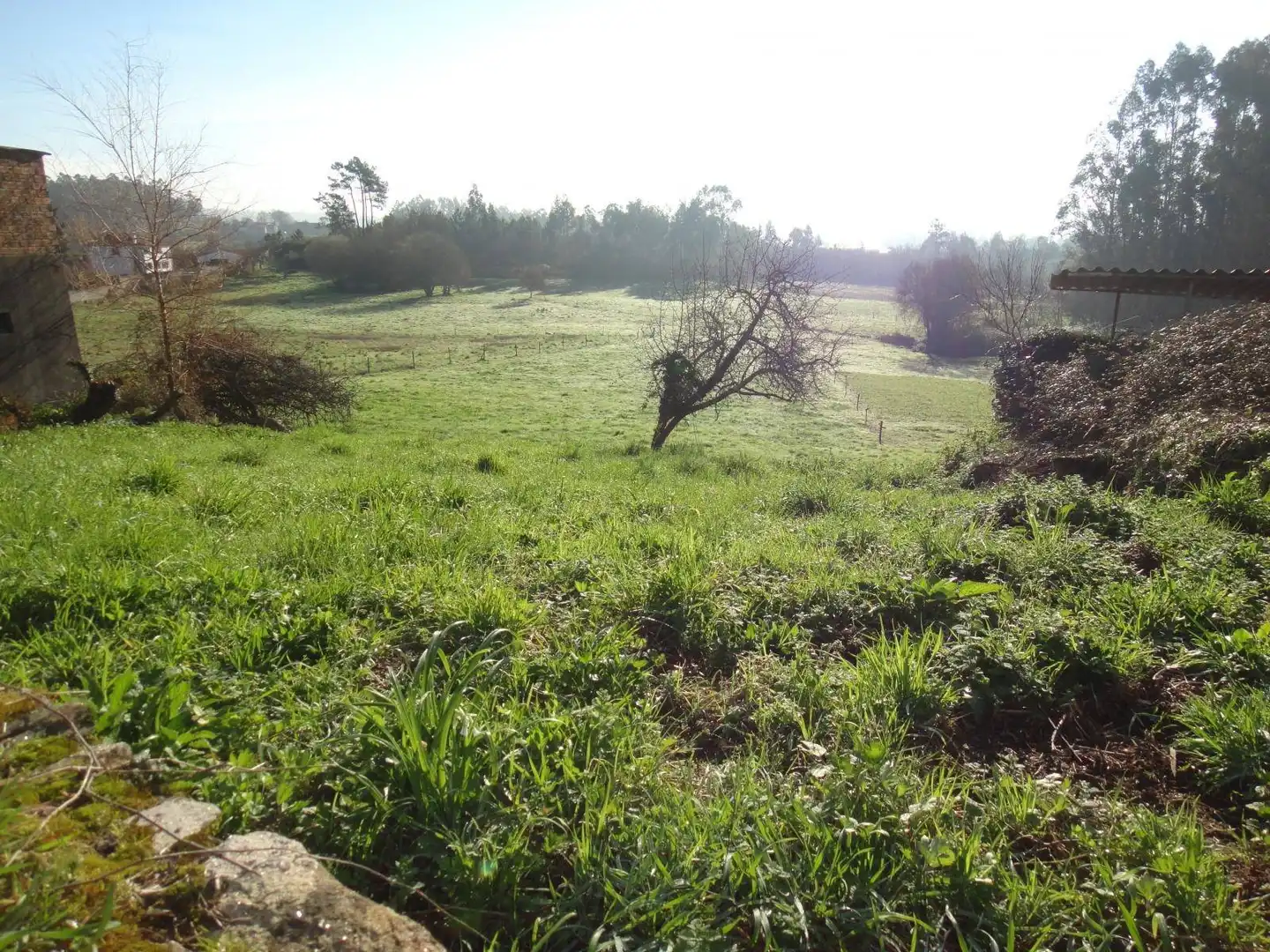 Habitatge en venda a Brión, imagen 12