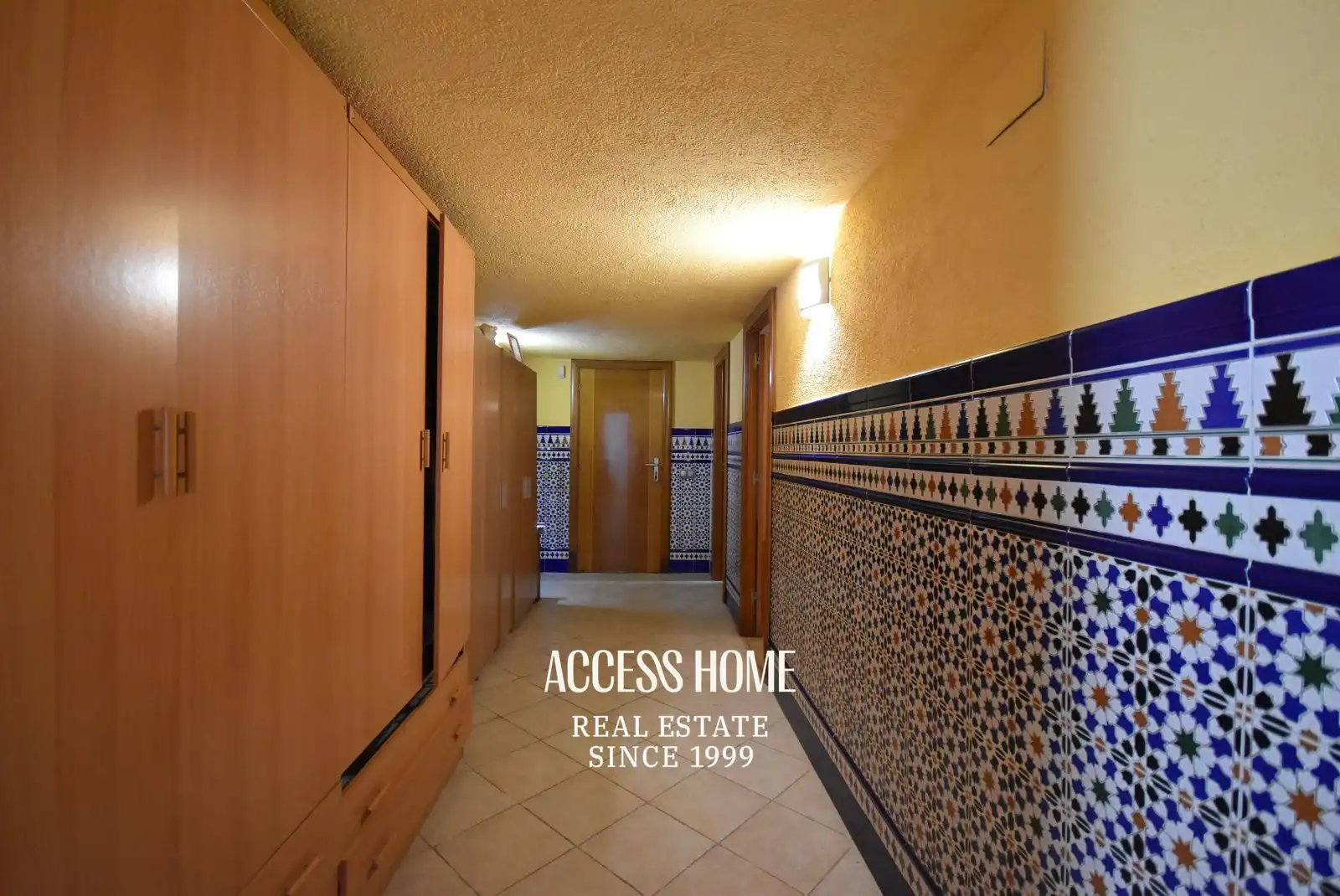 Casa o xalet en venda en Premià de Dalt amb Aire condicionat, Calefacció i Terrassa