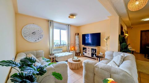 Foto 4 de Casa o chalet en venta en Aiguaviva Parc, Vidreres