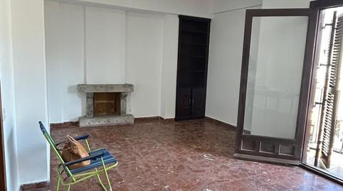 Foto 3 de Pis de lloguer a Casco Antiguo, Algeciras