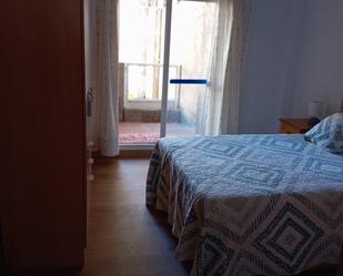 Flat to rent in encarnación, 5, La Encarnación