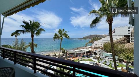 Photo 2 of Study to share in Arguineguín, Mogán