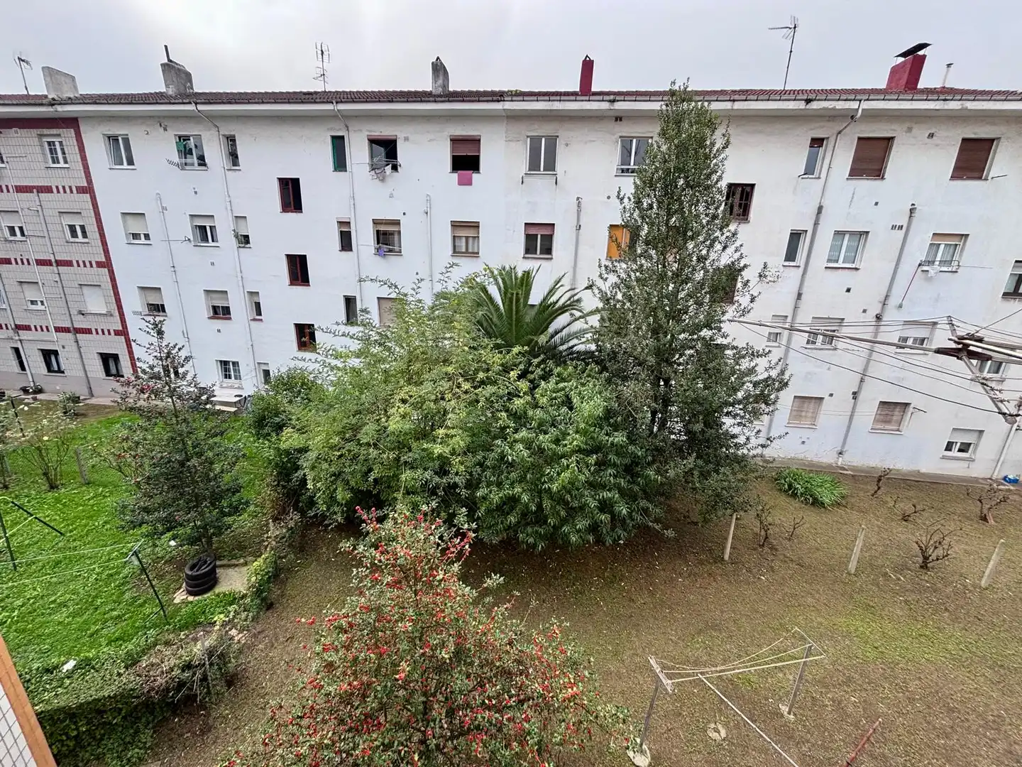 Appartement à vendre à Calle de Chile, imagen 29