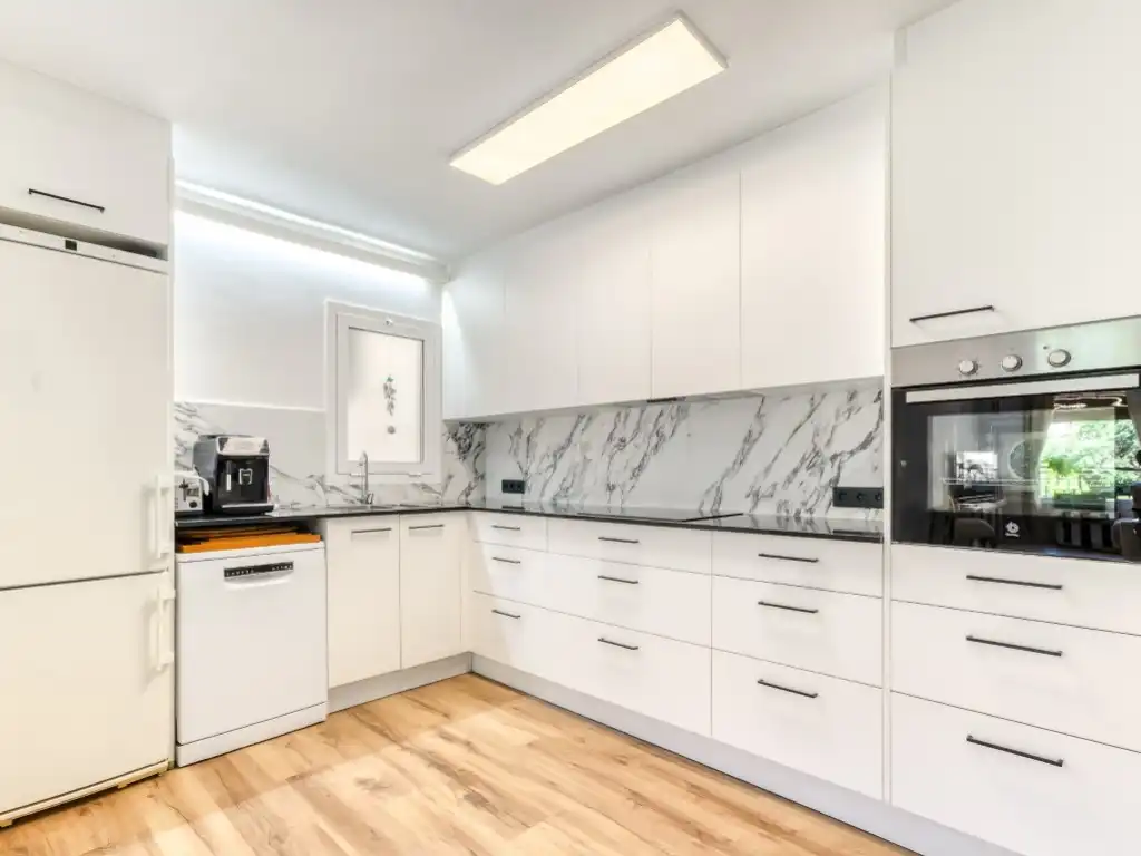 Appartement avec ascenseur à vendre à Carrer Sant Pau, imagen 30