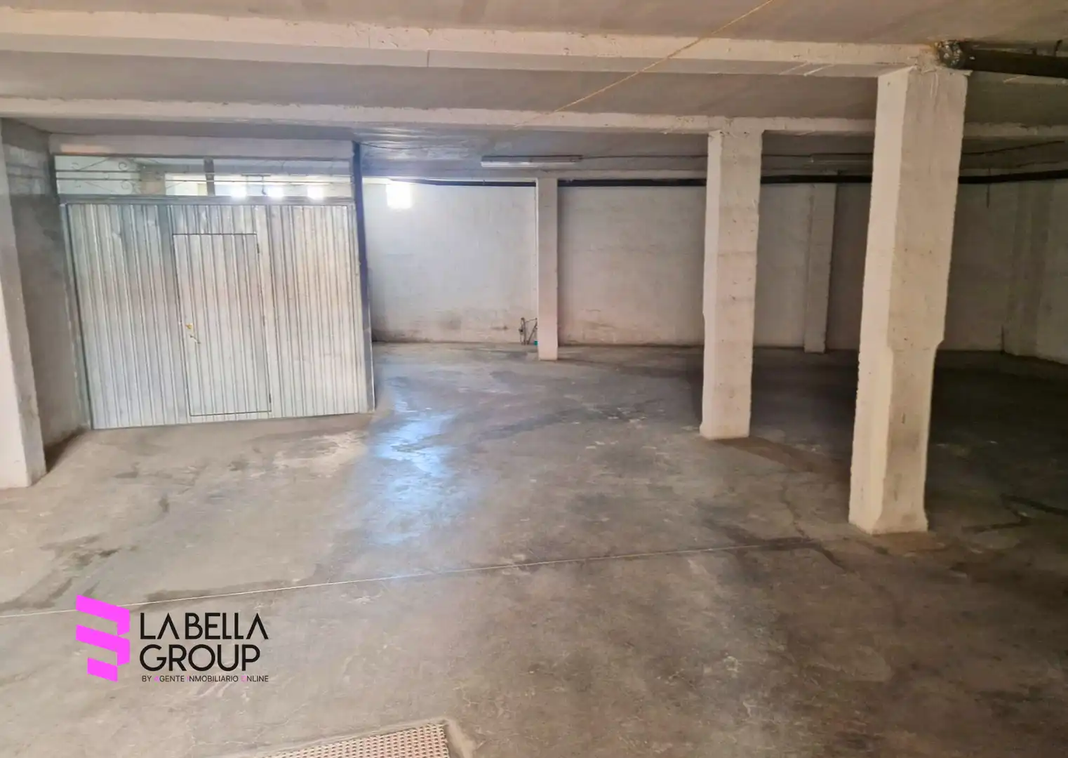 Inmuebles singulares en venta en Calle Lope de Vega, imagen 15