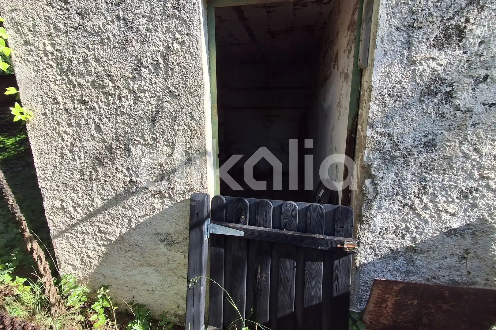 Haus zum Verkauf in Vacarisses, imagen 22