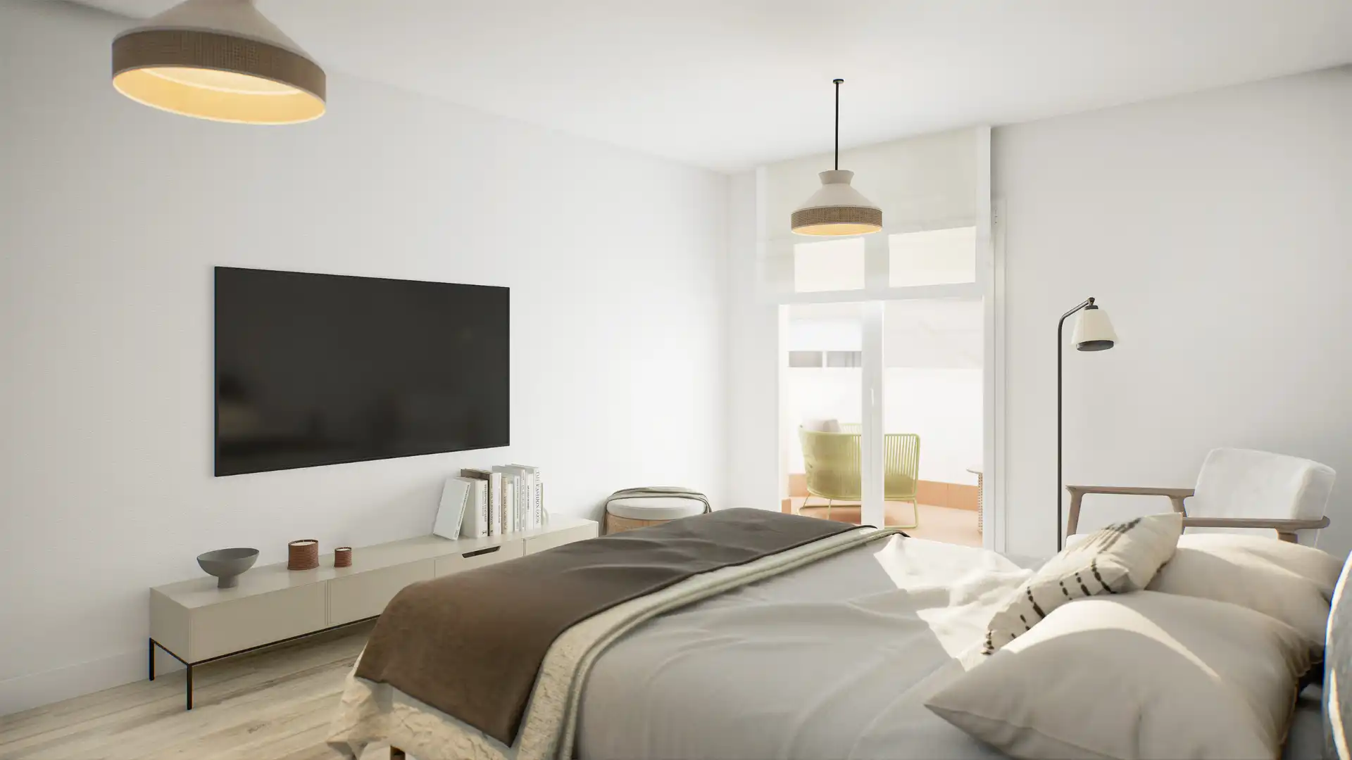 Dúplex en venta en Ciudad Real, Ciudad Real