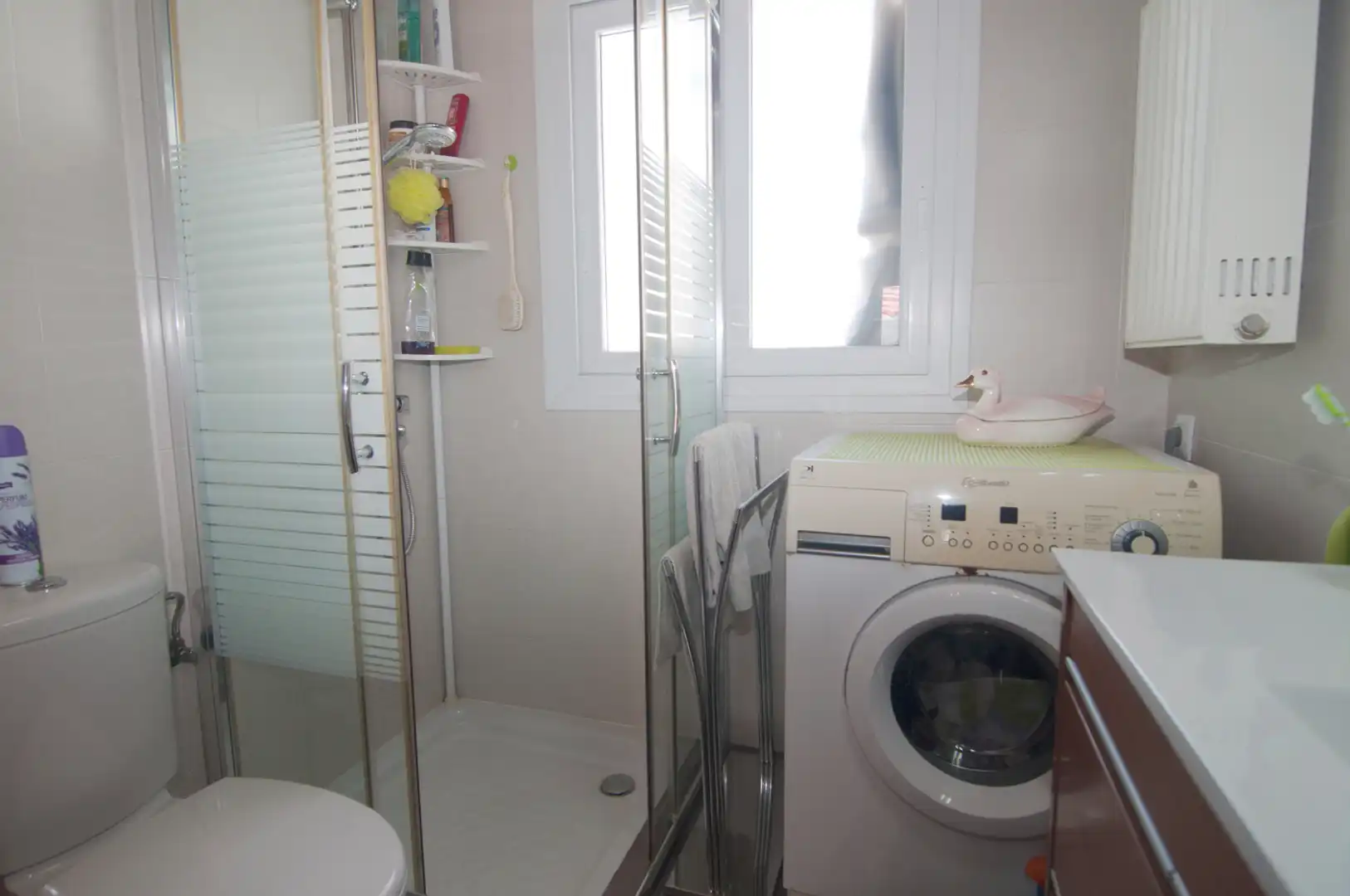 Appartement compact à vendre à Carrer Barcelona, imagen 16