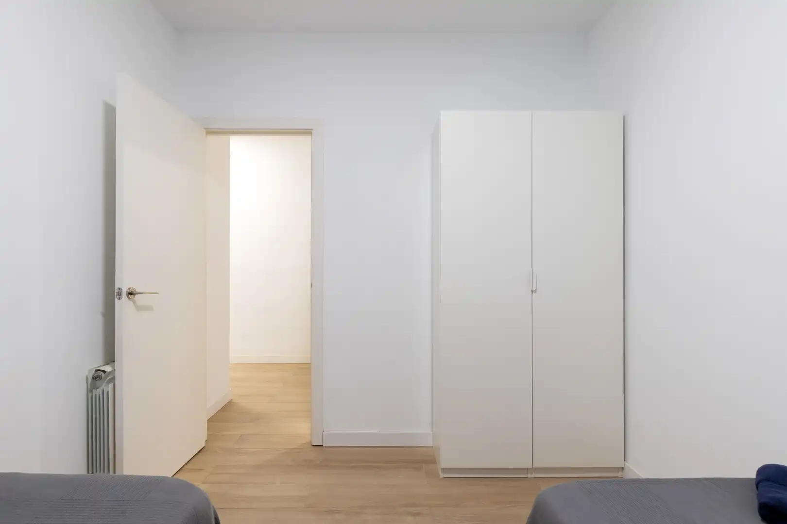 Piso con ascensor en venta en Marconi, imagen 18