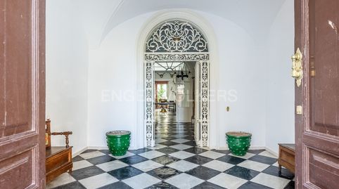 Foto 2 de Casa o chalet en venta en Calle Corredera, Fuente del Maestre, Badajoz