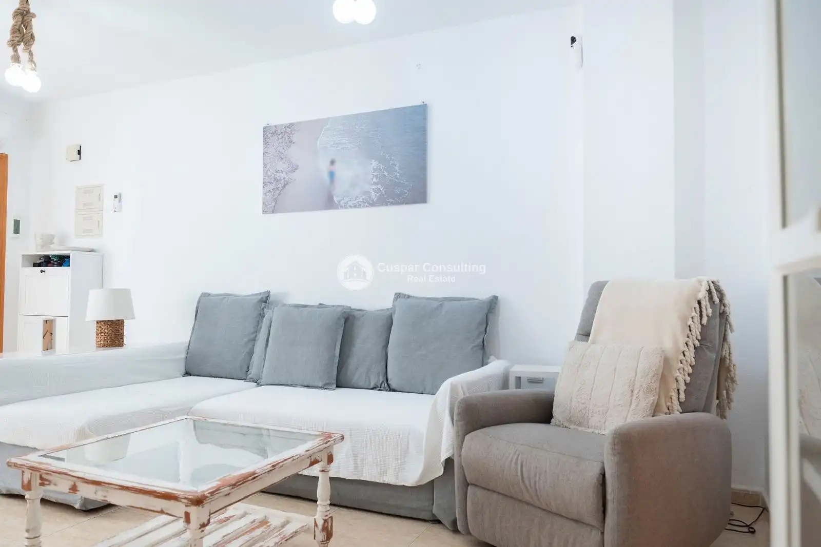 Casa a schiera con piscina in vendita a N/A, imagen 5