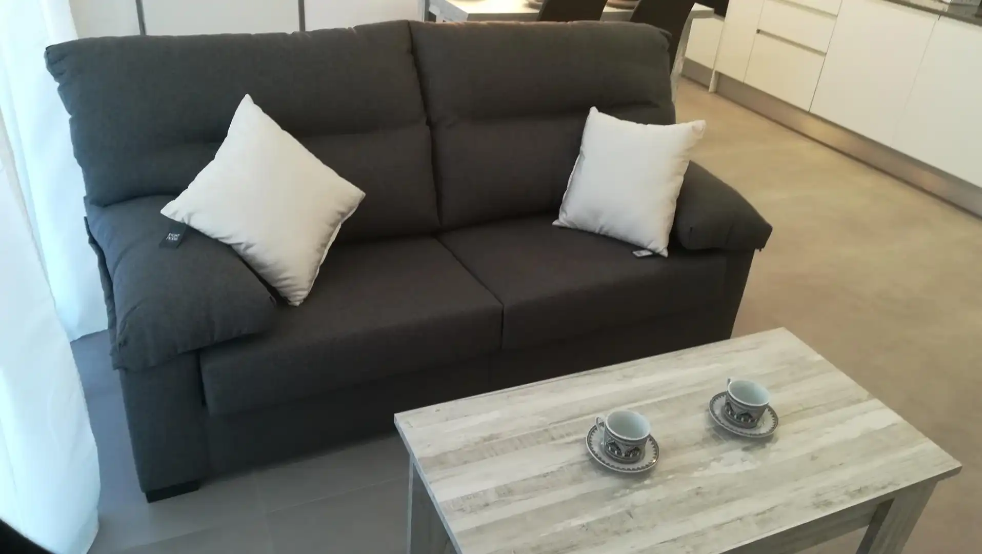 Chalet con piscina en venta en Los Montesinos, imagen 20