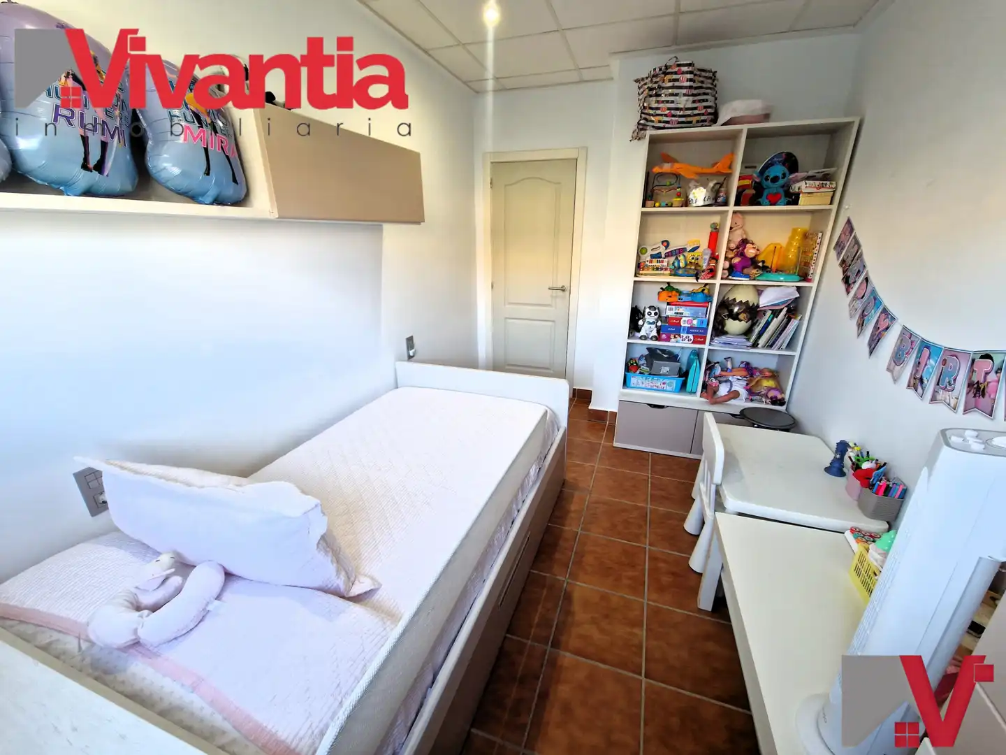 Casa o chalet en venta en Purias