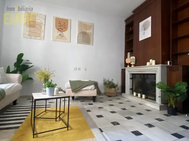 Casa en venda a La Ciudad, imagen 30