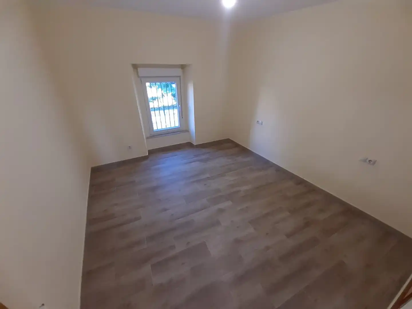 Habitación de Casa o chalet en venta en Bermillo de Sayago con Jardín privado, Trastero y Piscina