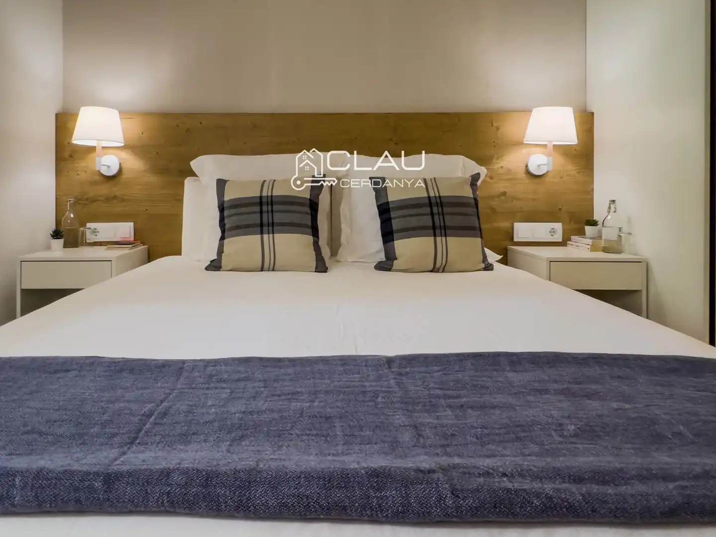 Flat with terrace to rent in Chemin des Écoliers 10, imagen 48