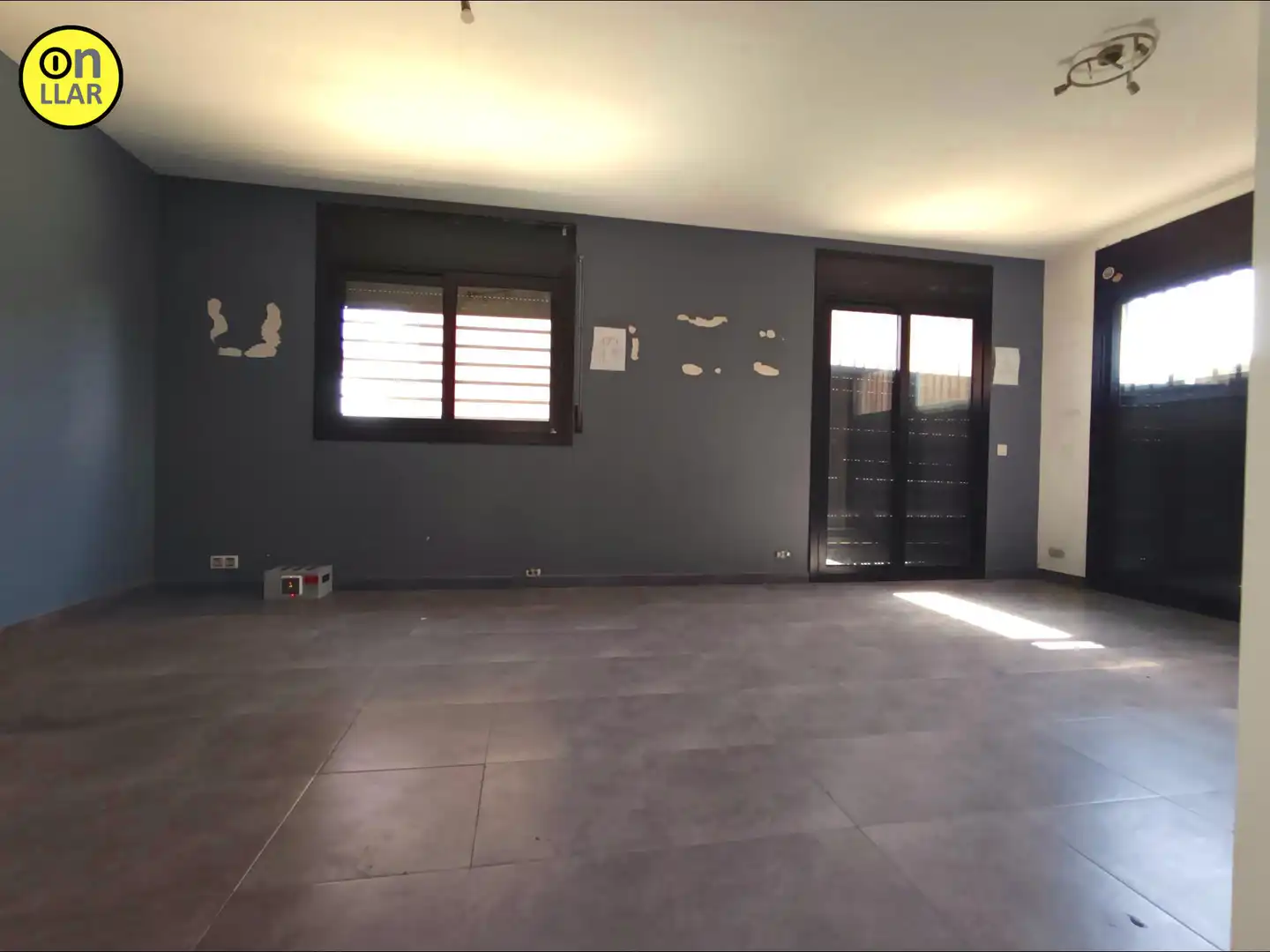 Casa o chalet en venta en Montmeló con Calefacción, Jardín privado y Terraza