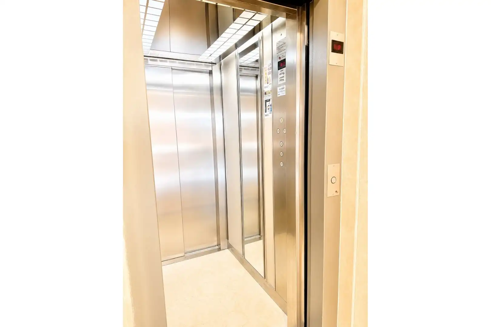 Flat for sale in Centro ciudad, imagen 25