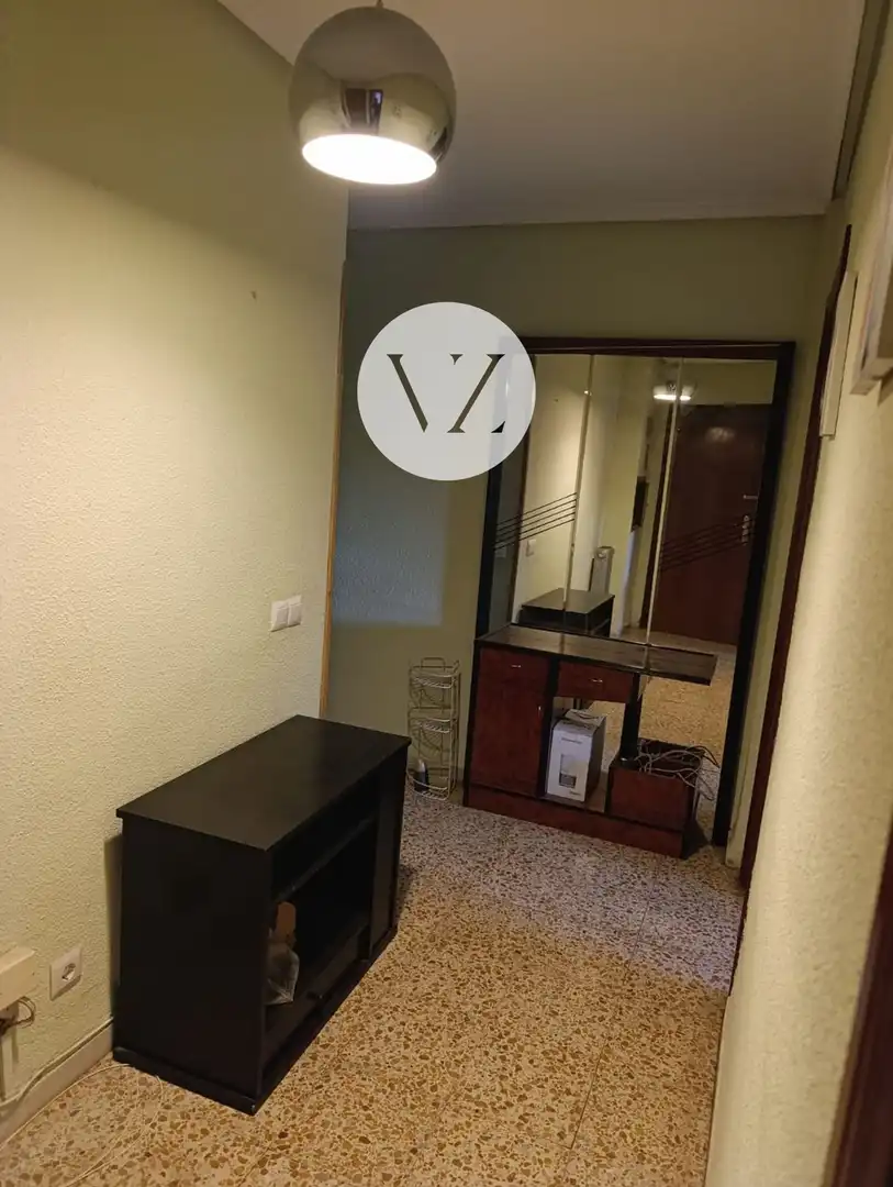 Piso con terraza en alquiler en CALLE EDISON, imagen 7