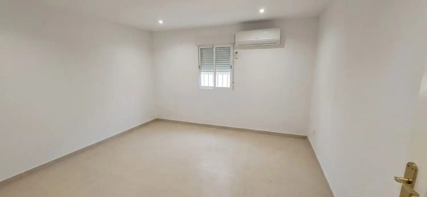 Casa o chalet en venta en Roquetes con Aire acondicionado, Calefacción y Jardín privado