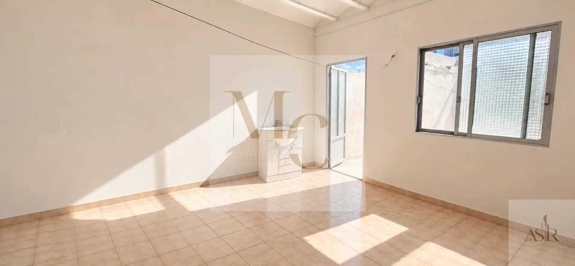 House for sale in Benifaió, imagen 24